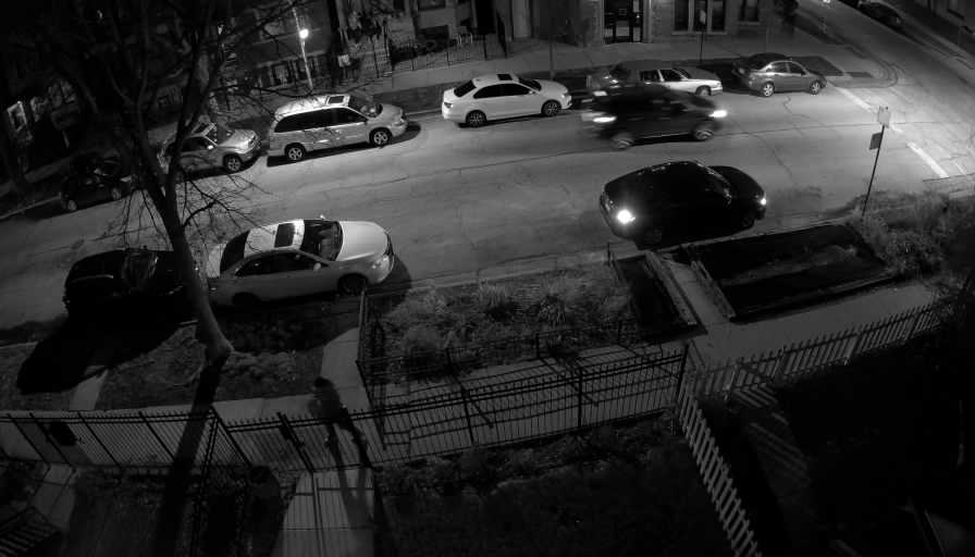 Reolink Camera Two_01_Reolink Home Hub One_20260413201738.jpg